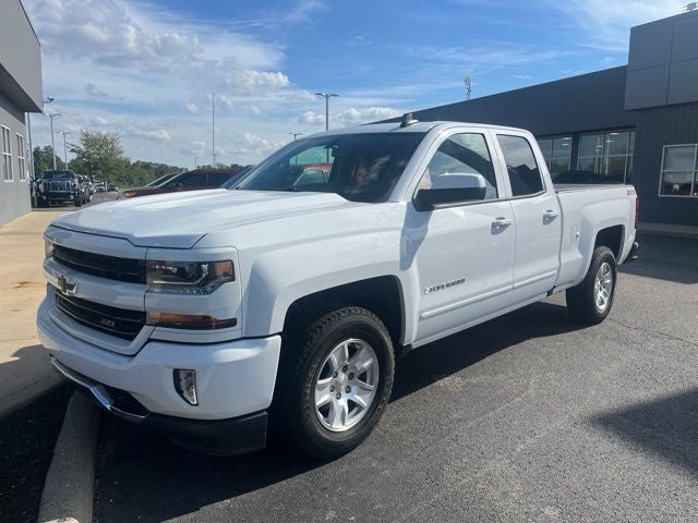 chevrolet silverado 1500 2017 1GCVKREC8HZ389971 image chevrolet silverado 1500 2017 1GCVKREC8HZ389971 image